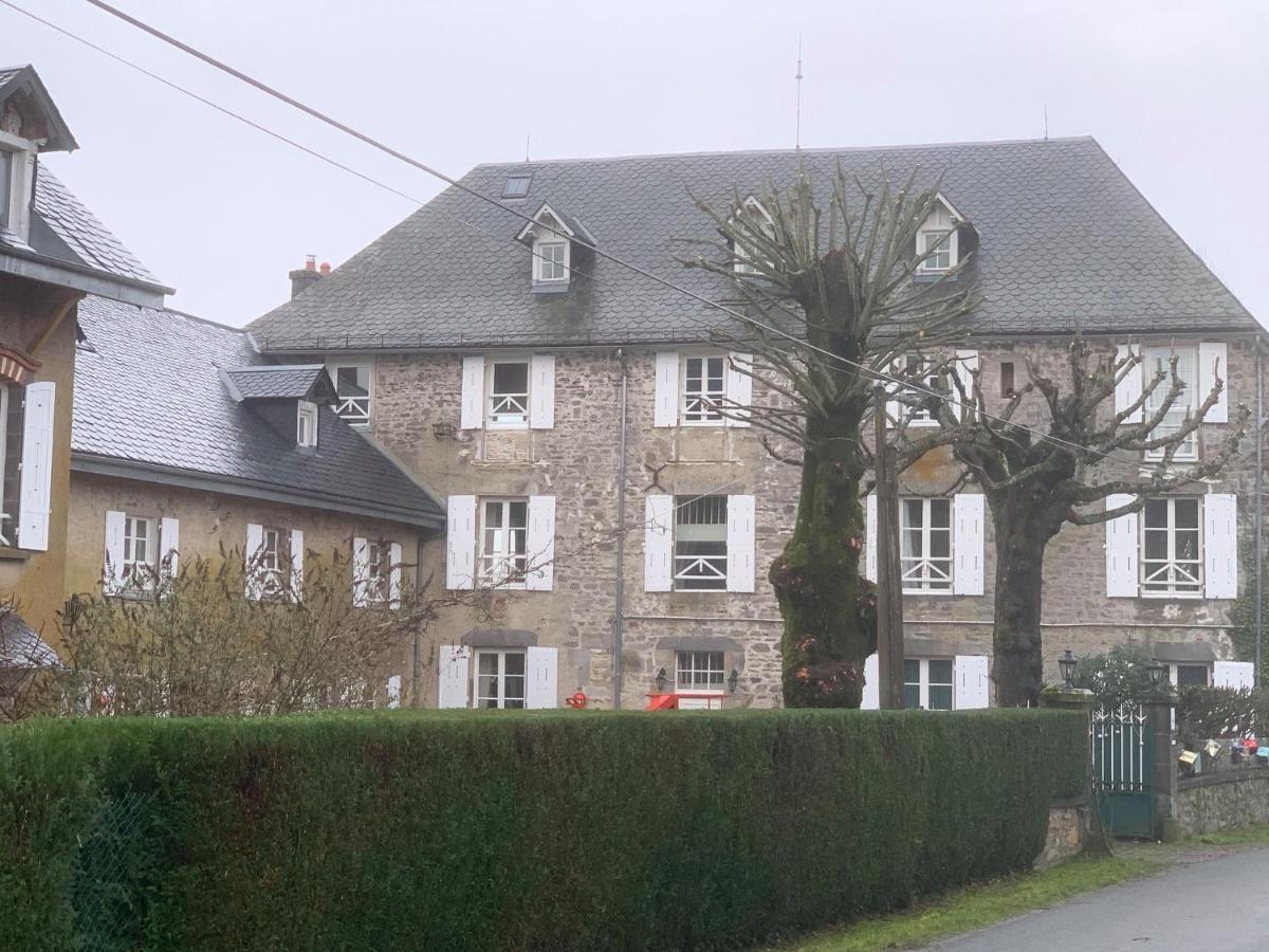 Chateau De Savennes - Caveau De Sabrage Екстер'єр фото