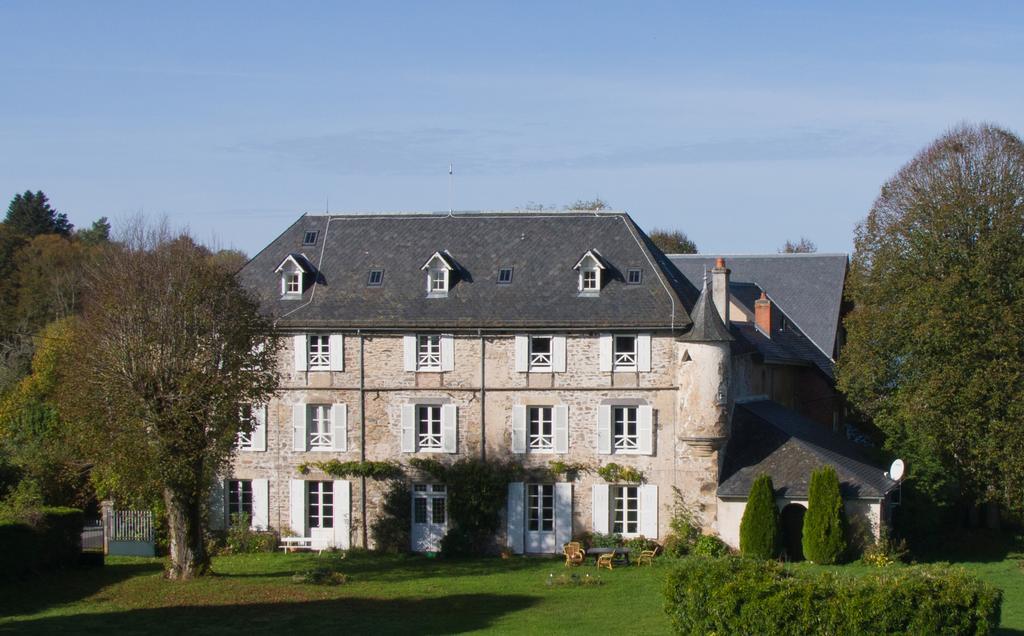 Chateau De Savennes - Caveau De Sabrage Екстер'єр фото