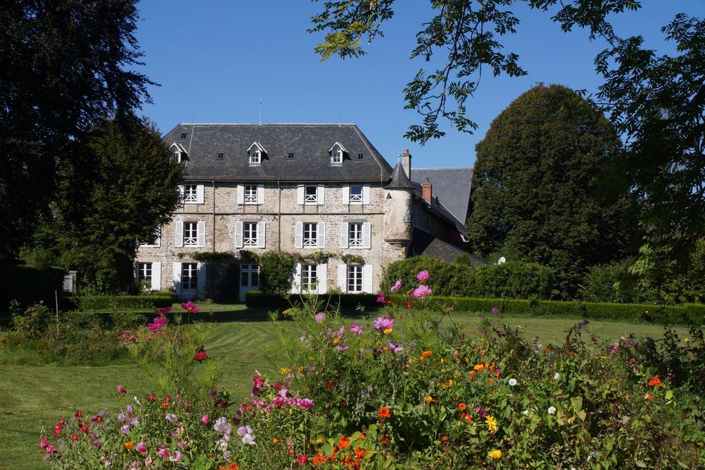 Chateau De Savennes - Caveau De Sabrage Екстер'єр фото