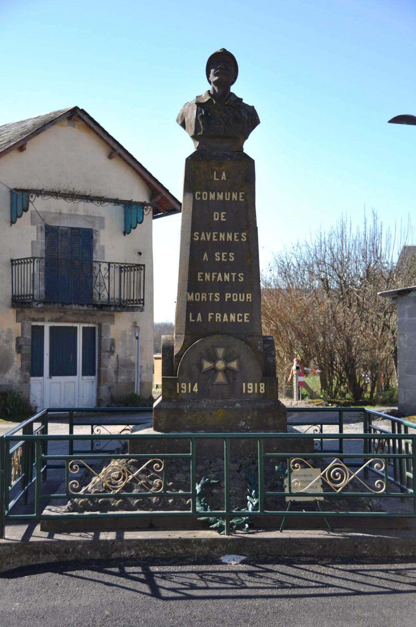 Chateau De Savennes - Caveau De Sabrage Екстер'єр фото