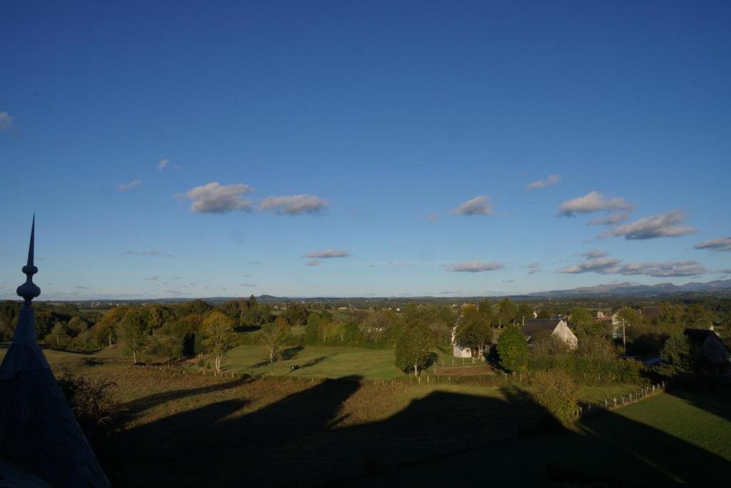Chateau De Savennes - Caveau De Sabrage Екстер'єр фото