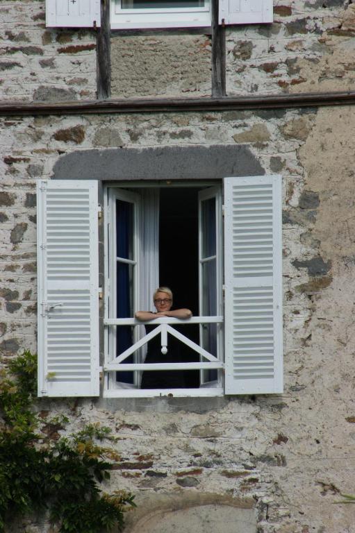 Chateau De Savennes - Caveau De Sabrage Екстер'єр фото