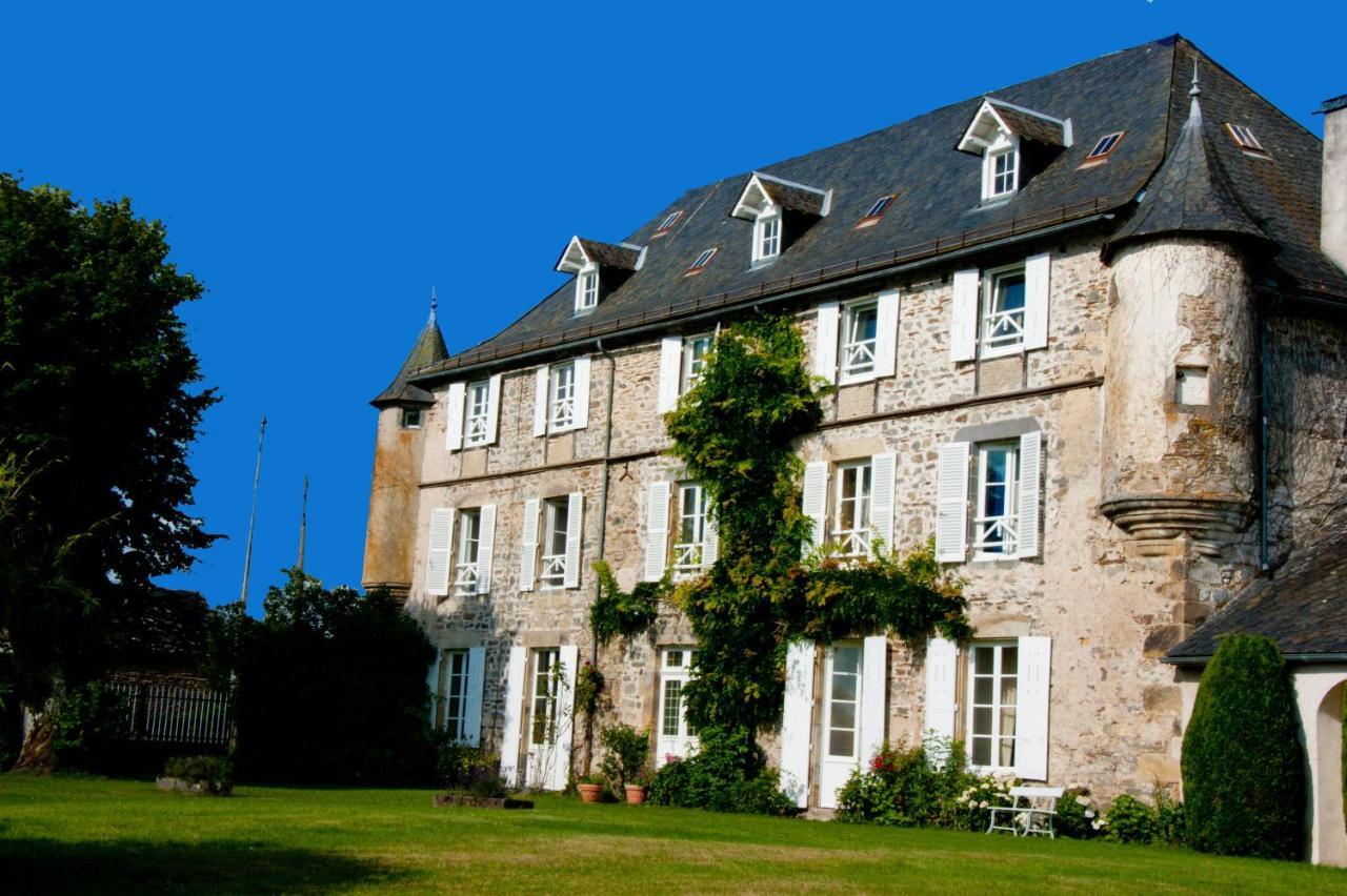 Chateau De Savennes - Caveau De Sabrage Екстер'єр фото